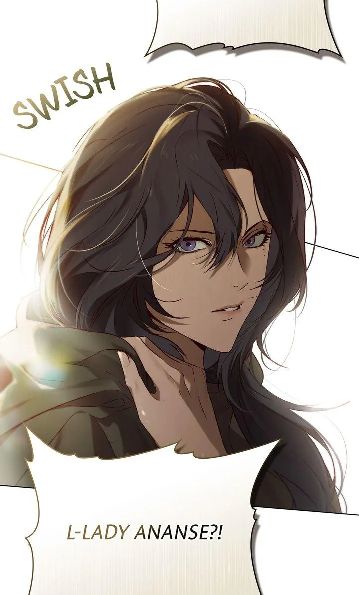 Call Me Master (Kooyi) Chapter 35 page 46 - 