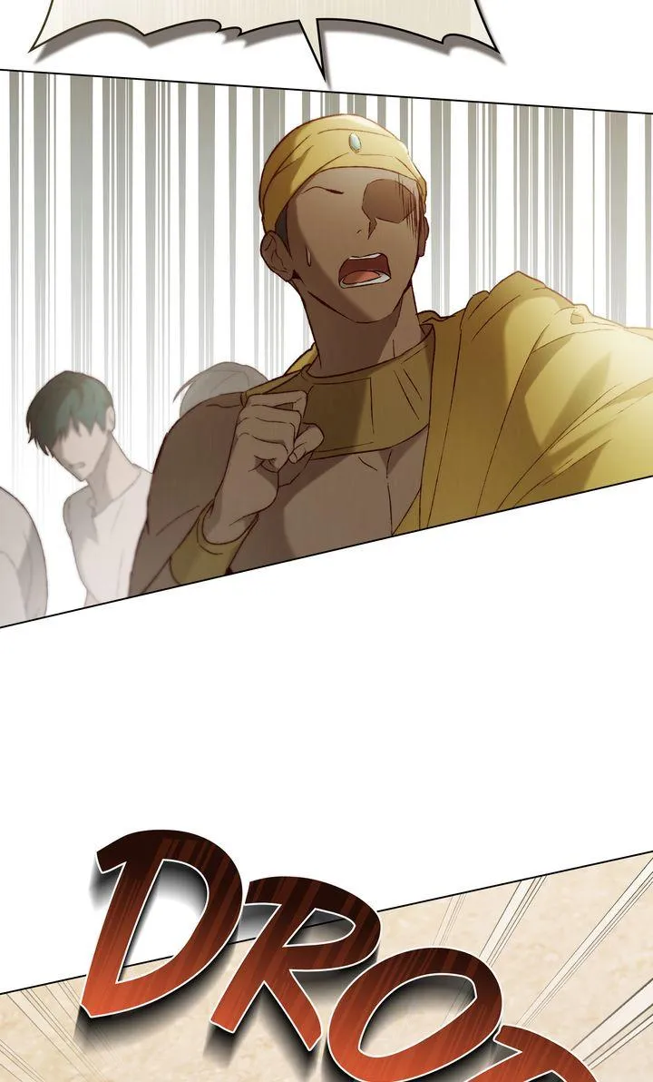 Call Me Master (Kooyi) Chapter 35 page 47 - 