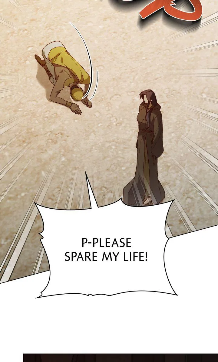 Call Me Master (Kooyi) Chapter 35 page 48 - 