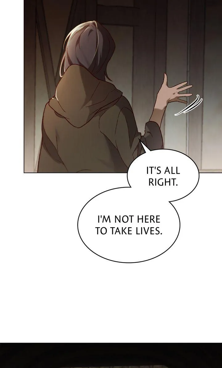 Call Me Master (Kooyi) Chapter 35 page 49 - 