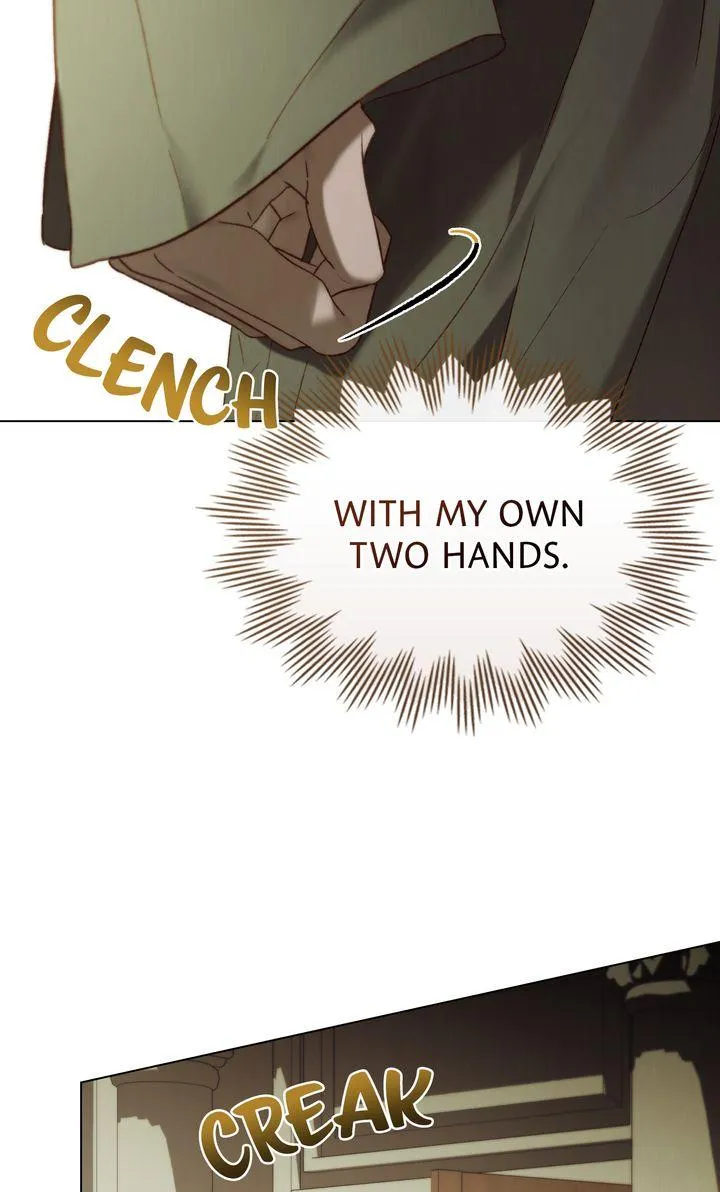Call Me Master (Kooyi) Chapter 35 page 51 - 