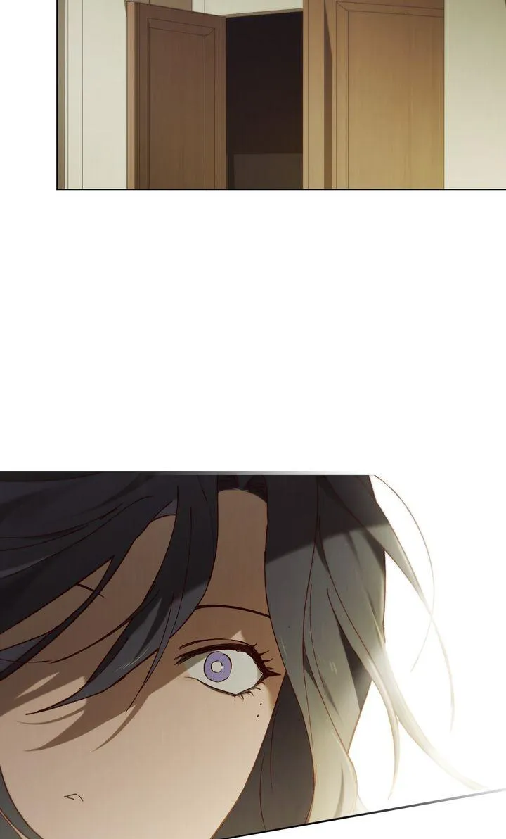 Call Me Master (Kooyi) Chapter 35 page 52 - 