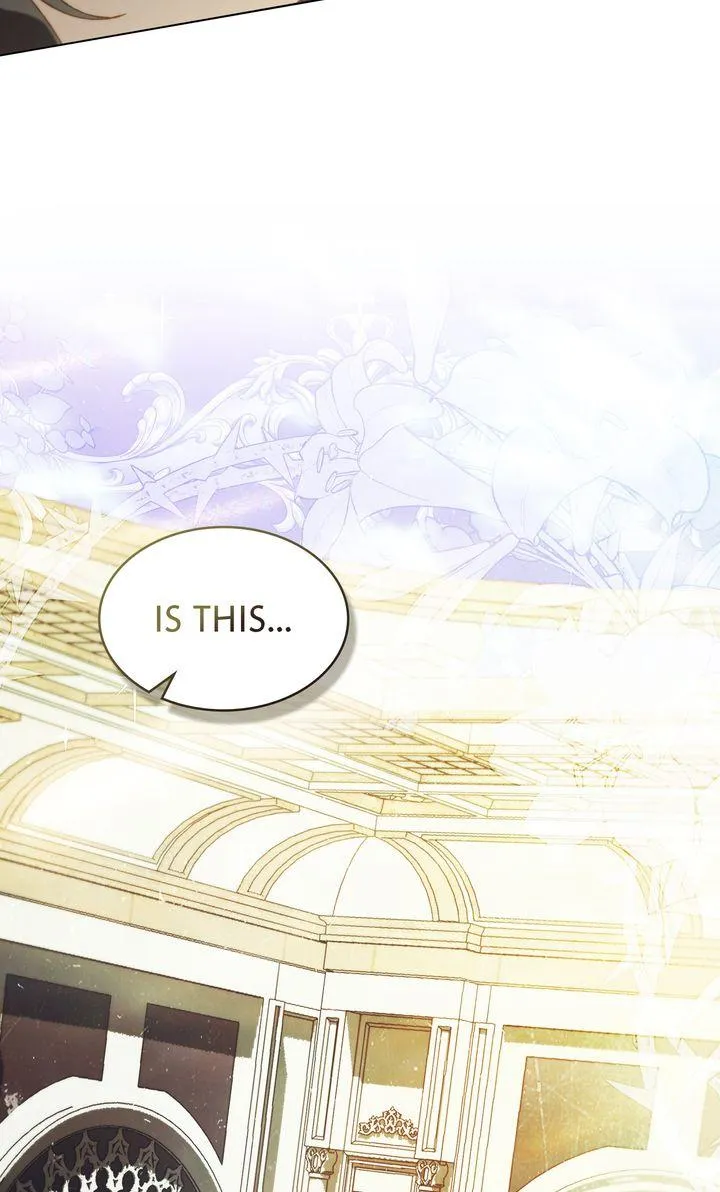 Call Me Master (Kooyi) Chapter 35 page 53 - 