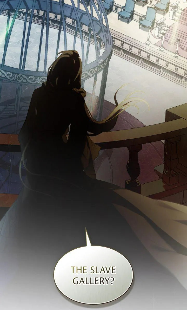 Call Me Master (Kooyi) Chapter 35 page 55 - 