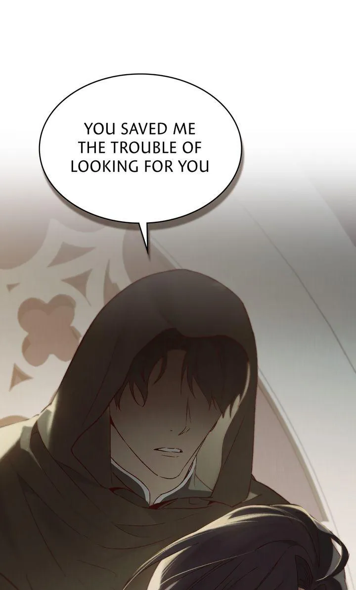 Call Me Master (Kooyi) Chapter 35 page 58 - 