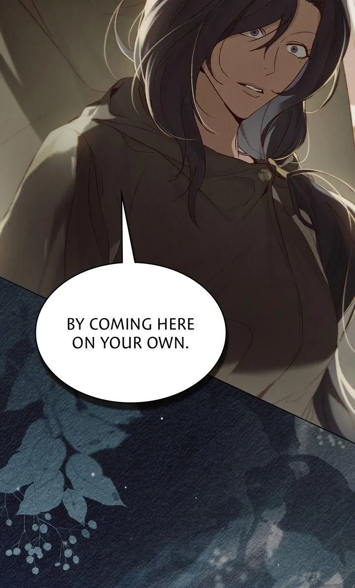 Call Me Master (Kooyi) Chapter 35 page 59 - 