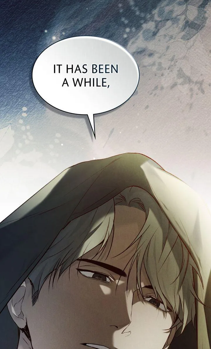 Call Me Master (Kooyi) Chapter 35 page 60 - 
