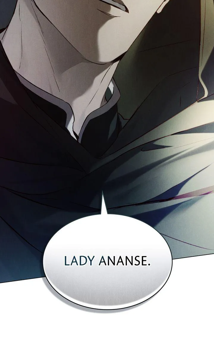 Call Me Master (Kooyi) Chapter 35 page 61 - 
