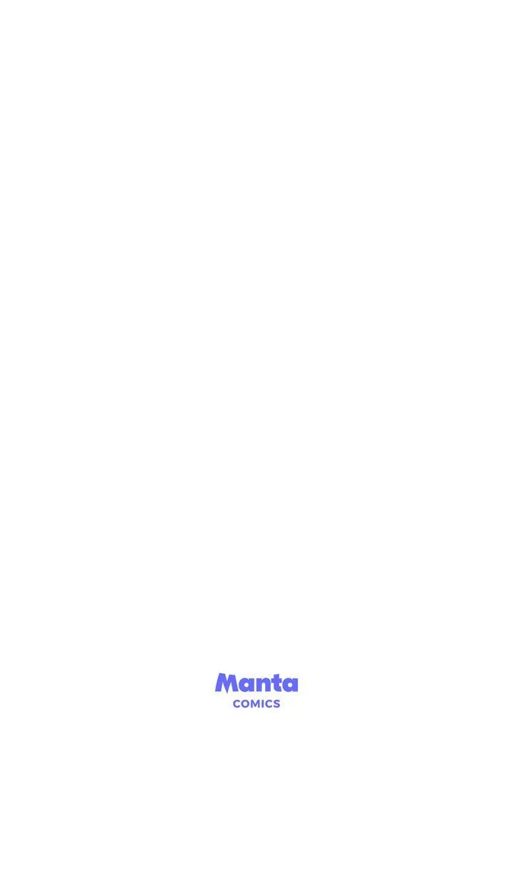 Call Me Master (Kooyi) Chapter 35 page 62 - 