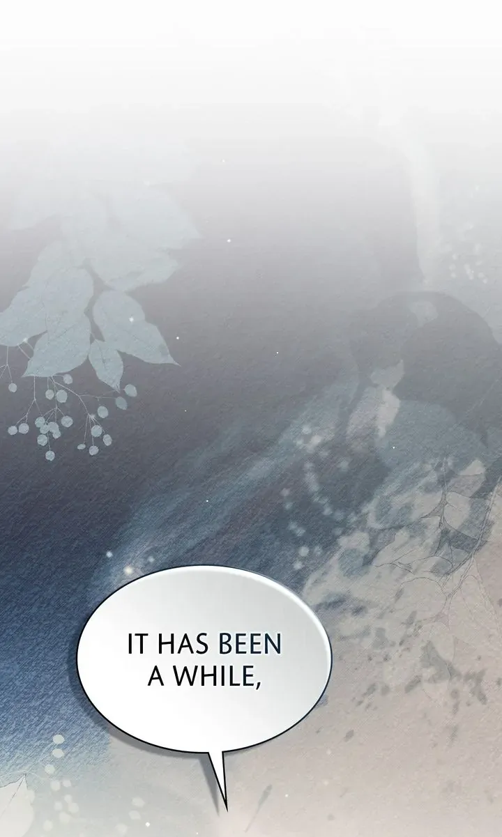 Call Me Master (Kooyi) Chapter 36 page 1 - 