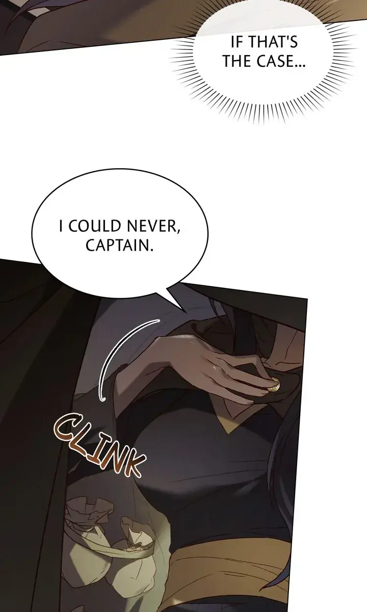 Call Me Master (Kooyi) Chapter 36 page 11 - 