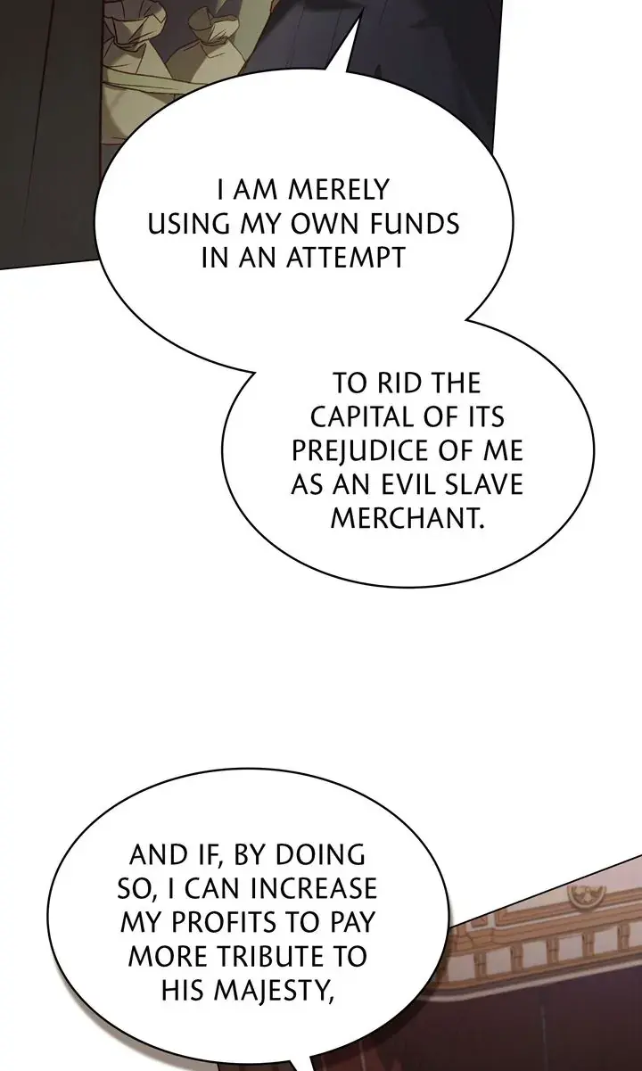 Call Me Master (Kooyi) Chapter 36 page 12 - 