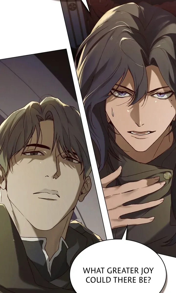 Call Me Master (Kooyi) Chapter 36 page 13 - 