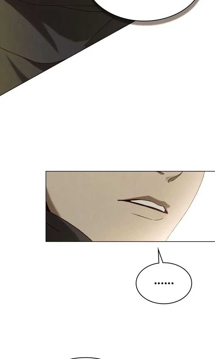 Call Me Master (Kooyi) Chapter 36 page 14 - 