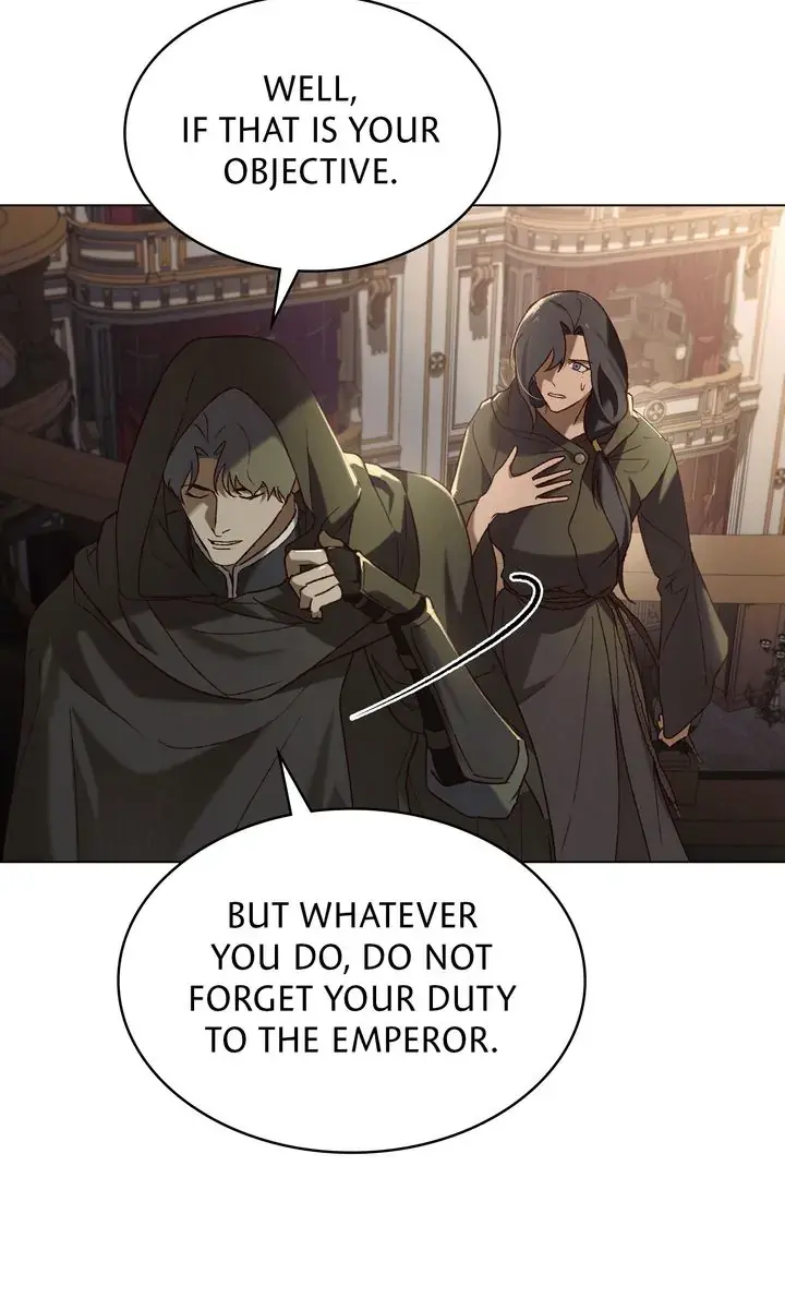 Call Me Master (Kooyi) Chapter 36 page 15 - 
