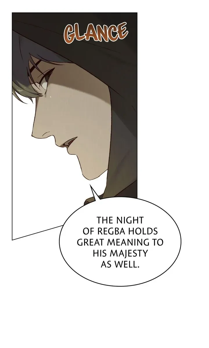 Call Me Master (Kooyi) Chapter 36 page 16 - 