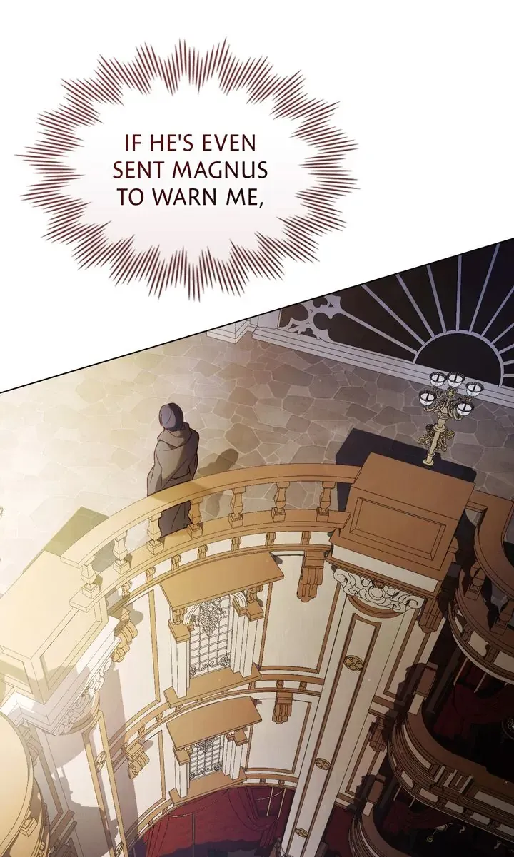 Call Me Master (Kooyi) Chapter 36 page 18 - 
