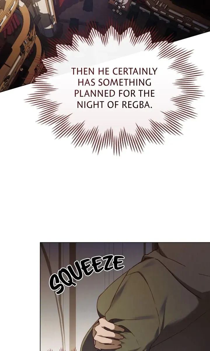 Call Me Master (Kooyi) Chapter 36 page 19 - 