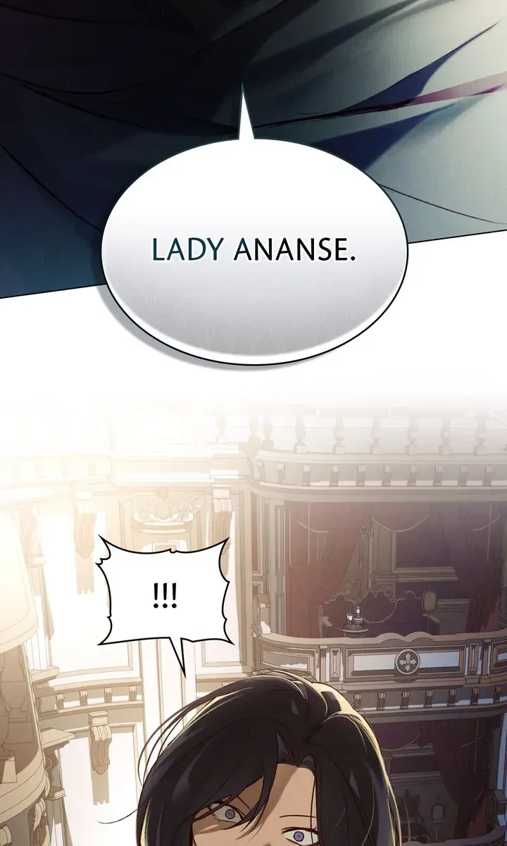 Call Me Master (Kooyi) Chapter 36 page 3 - 