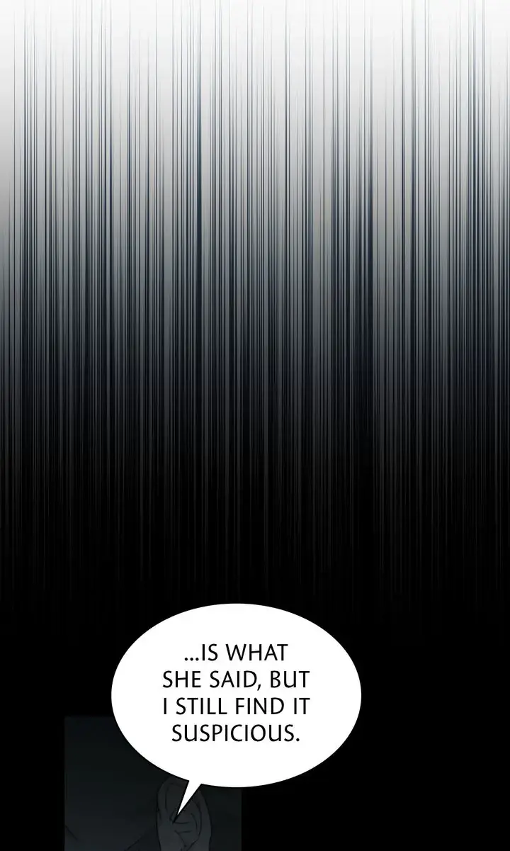 Call Me Master (Kooyi) Chapter 36 page 22 - 