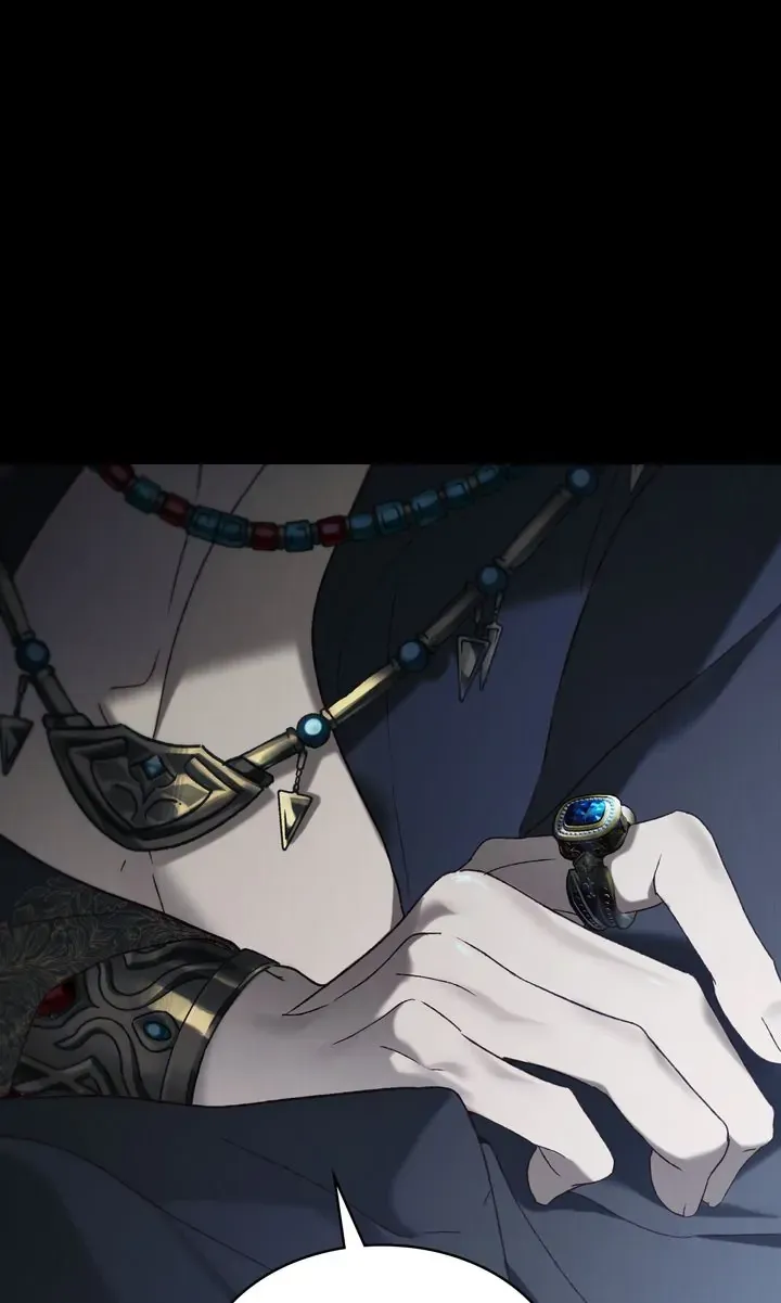 Call Me Master (Kooyi) Chapter 36 page 24 - 