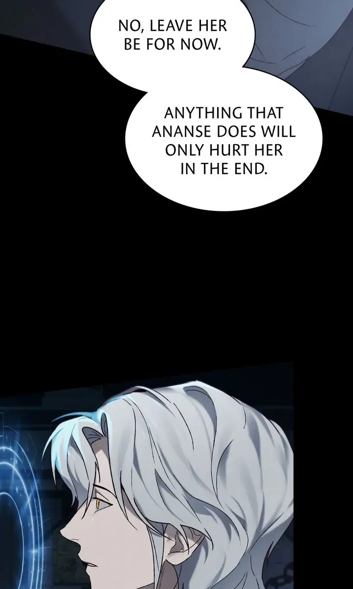 Call Me Master (Kooyi) Chapter 36 page 25 - 