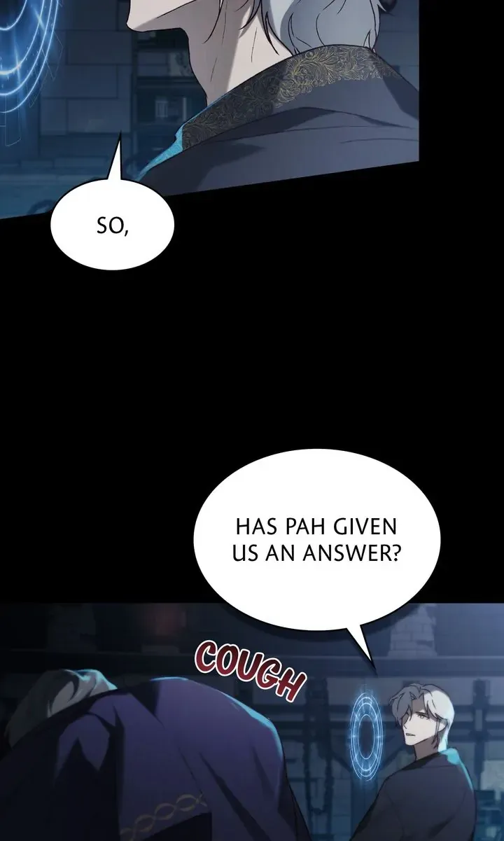 Call Me Master (Kooyi) Chapter 36 page 26 - 