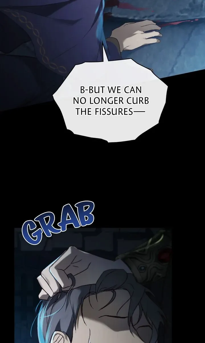 Call Me Master (Kooyi) Chapter 36 page 28 - 