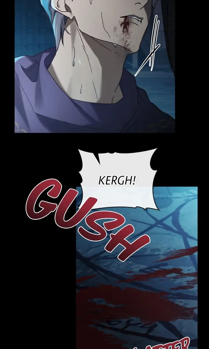 Call Me Master (Kooyi) Chapter 36 page 29 - 