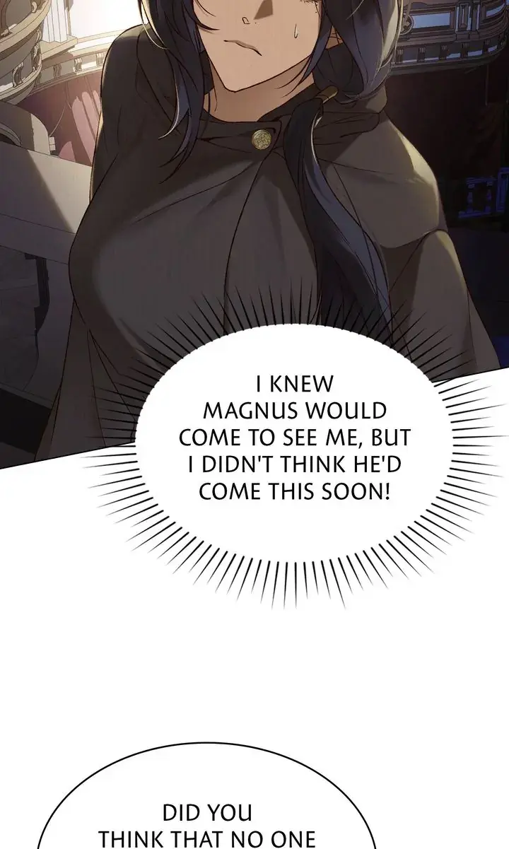 Call Me Master (Kooyi) Chapter 36 page 4 - 