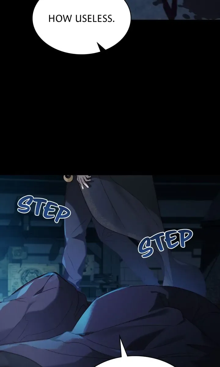 Call Me Master (Kooyi) Chapter 36 page 32 - 