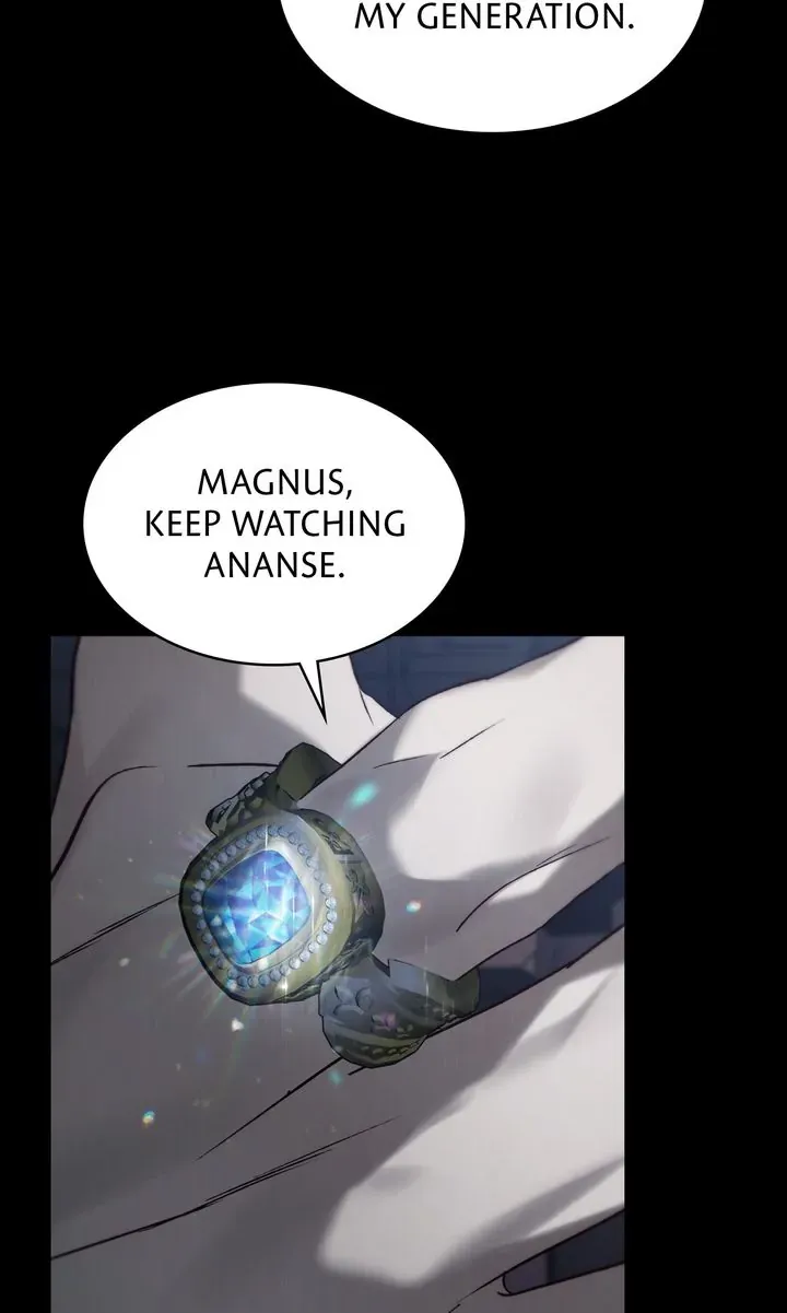 Call Me Master (Kooyi) Chapter 36 page 35 - 