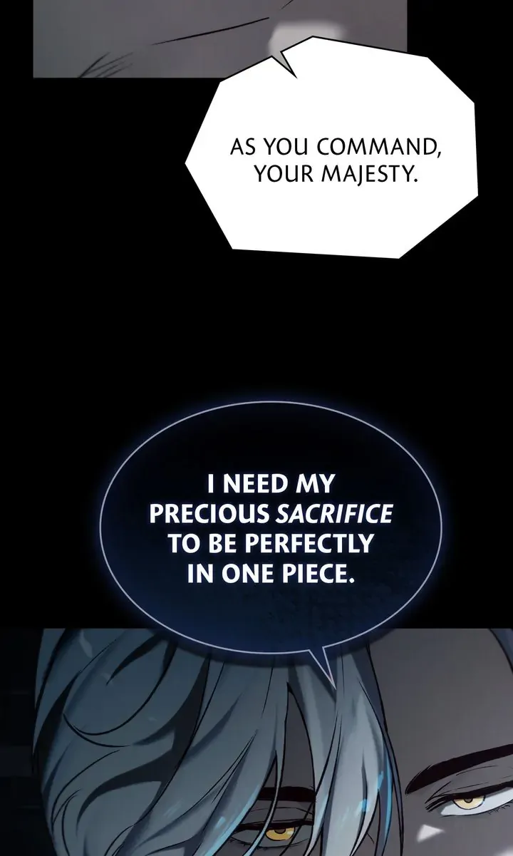 Call Me Master (Kooyi) Chapter 36 page 36 - 
