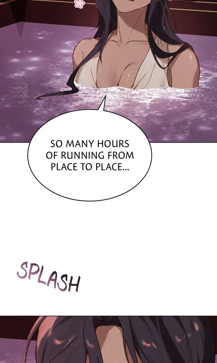 Call Me Master (Kooyi) Chapter 36 page 40 - 