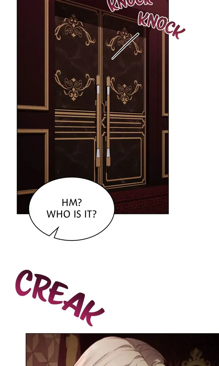 Call Me Master (Kooyi) Chapter 36 page 42 - 