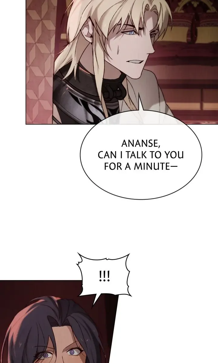 Call Me Master (Kooyi) Chapter 36 page 43 - 