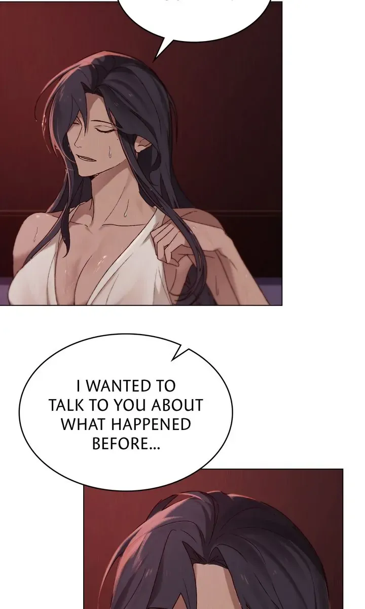Call Me Master (Kooyi) Chapter 36 page 47 - 