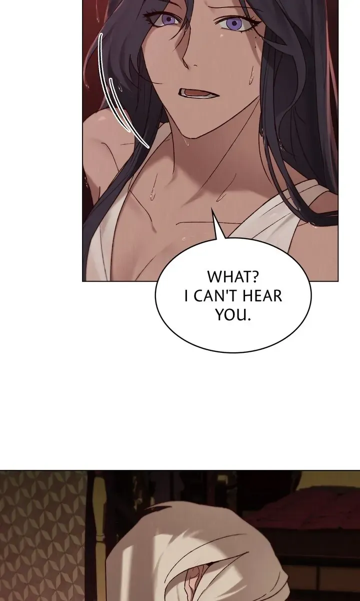 Call Me Master (Kooyi) Chapter 36 page 48 - 