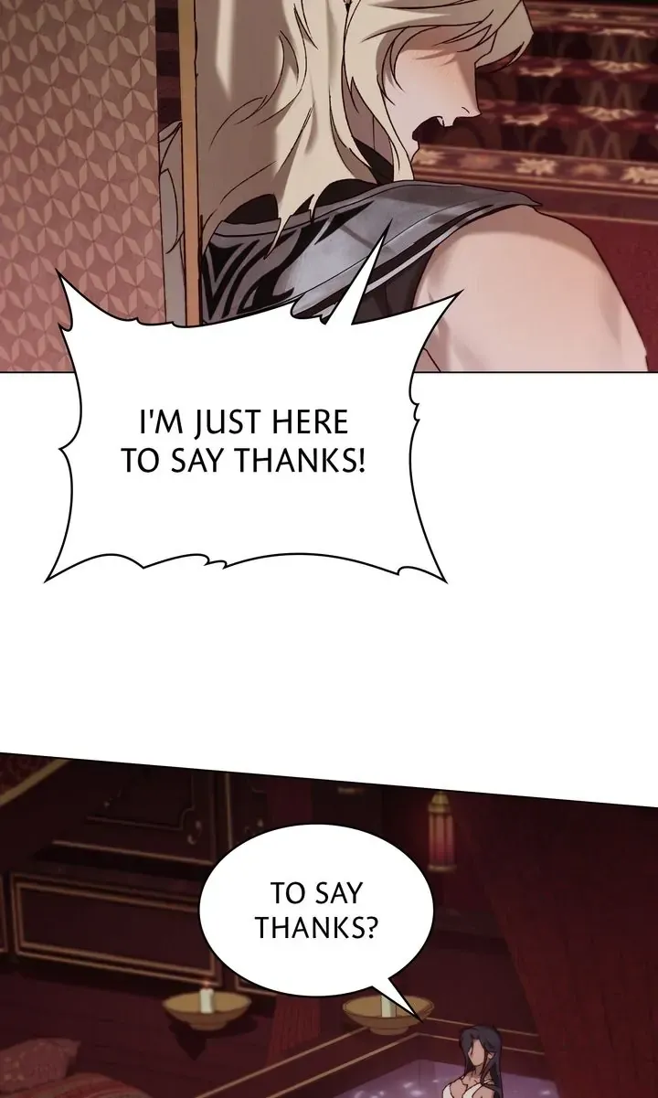 Call Me Master (Kooyi) Chapter 36 page 49 - 