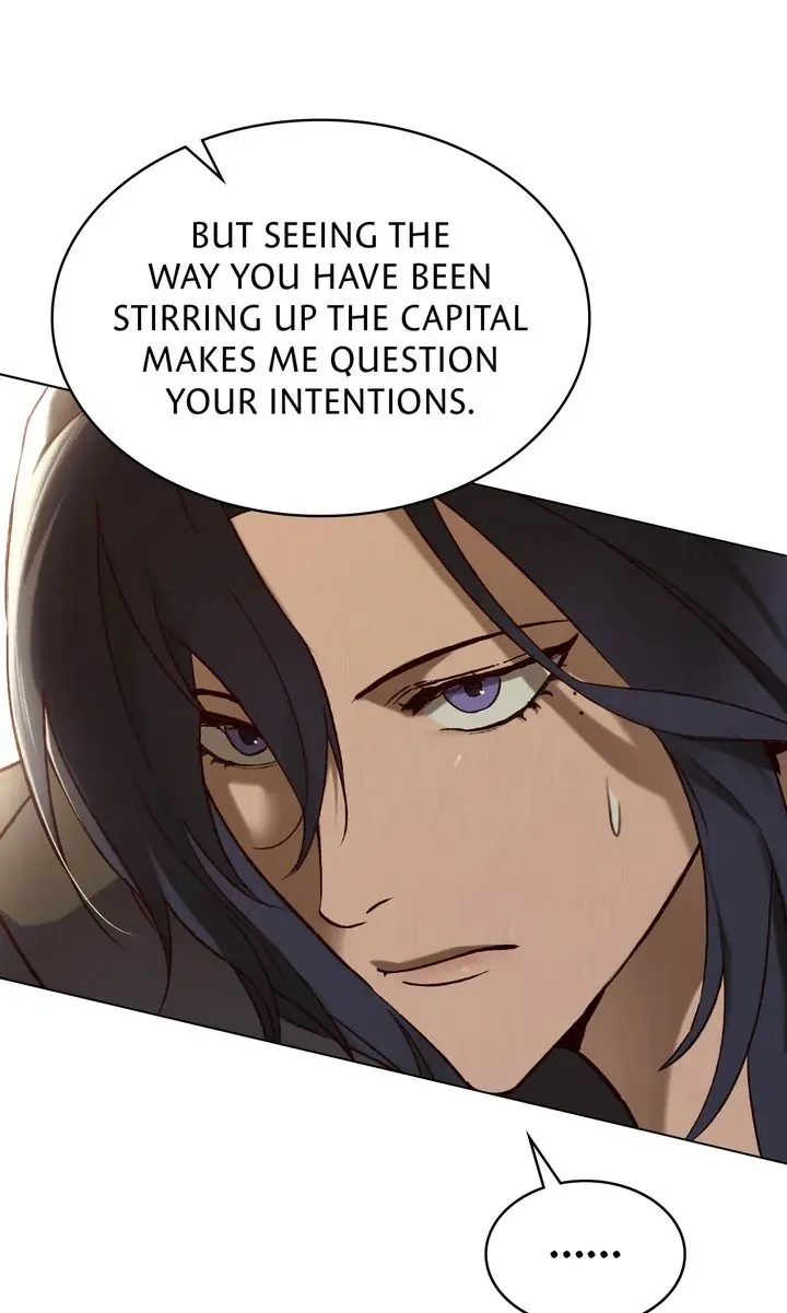 Call Me Master (Kooyi) Chapter 36 page 6 - 