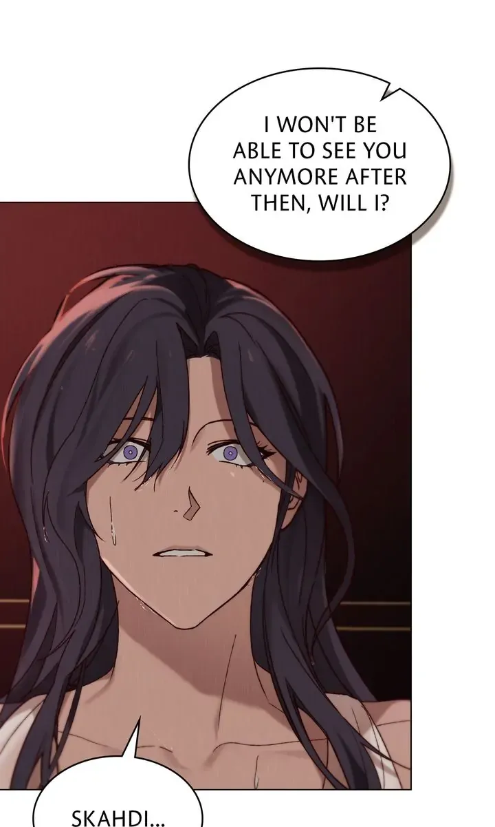 Call Me Master (Kooyi) Chapter 36 page 52 - 