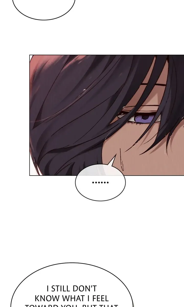 Call Me Master (Kooyi) Chapter 36 page 53 - 