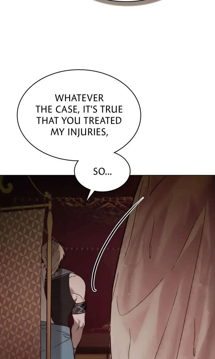 Call Me Master (Kooyi) Chapter 36 page 55 - 