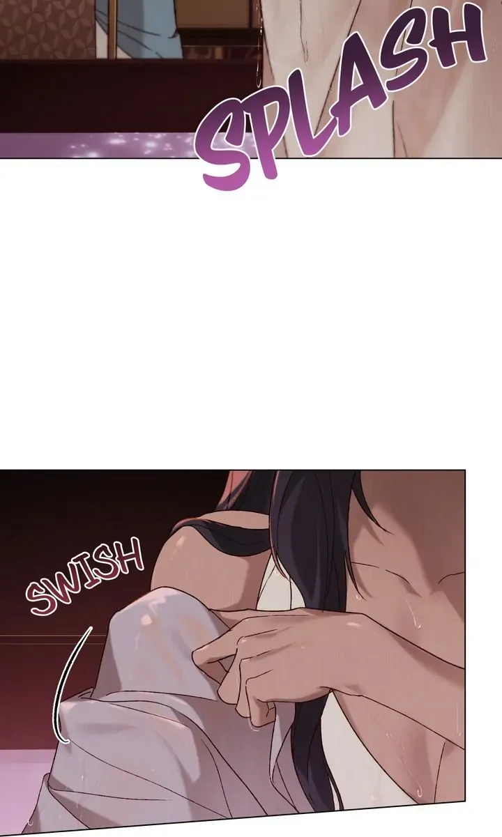 Call Me Master (Kooyi) Chapter 36 page 56 - 