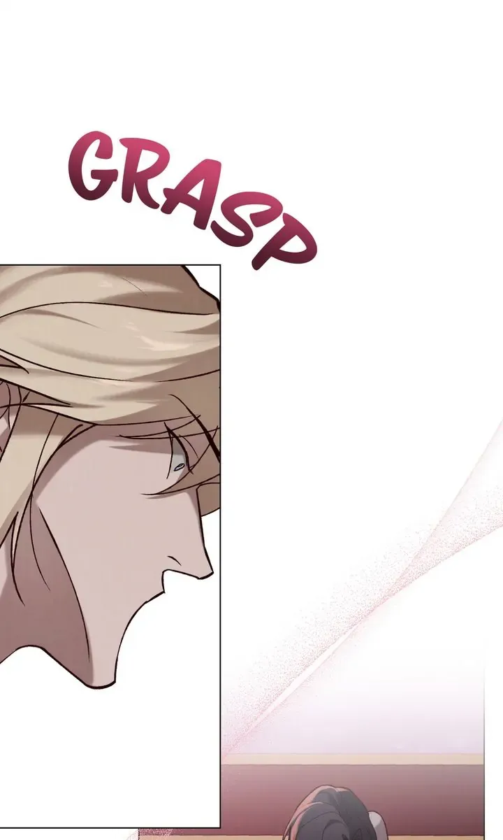 Call Me Master (Kooyi) Chapter 36 page 57 - 