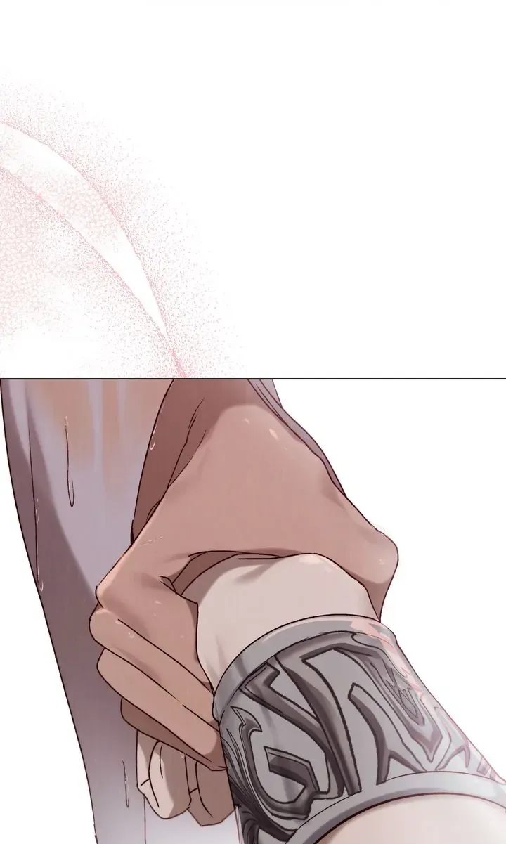 Call Me Master (Kooyi) Chapter 36 page 59 - 