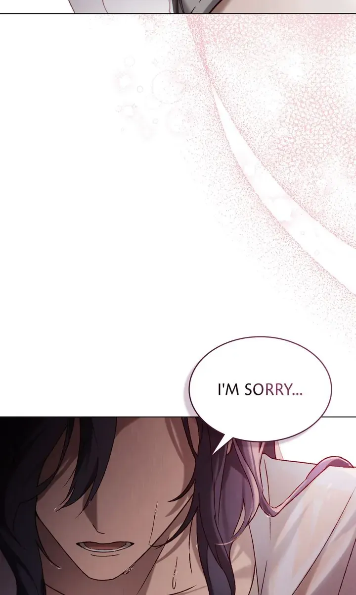 Call Me Master (Kooyi) Chapter 36 page 60 - 