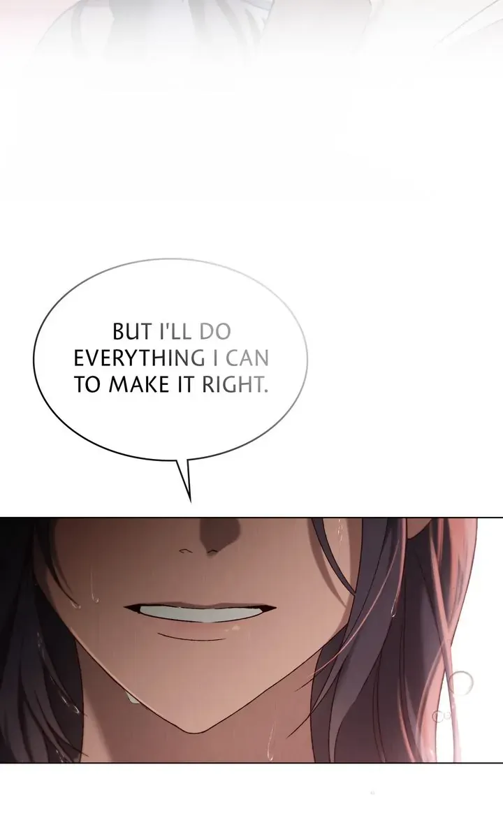 Call Me Master (Kooyi) Chapter 36 page 64 - 