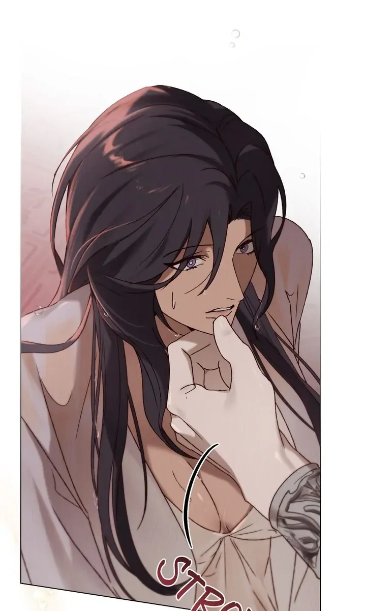 Call Me Master (Kooyi) Chapter 36 page 65 - 