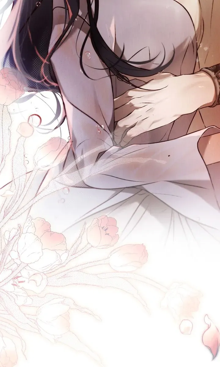 Call Me Master (Kooyi) Chapter 36 page 68 - 
